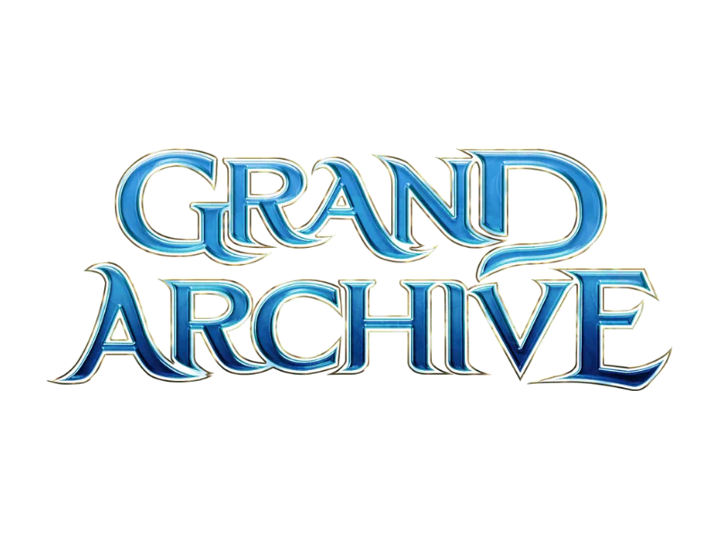 Grand Archive Singles – Heaven's Collectibles & TCG