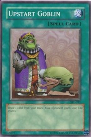 undefined (SRL-033) - Spell Ruler Unlimited