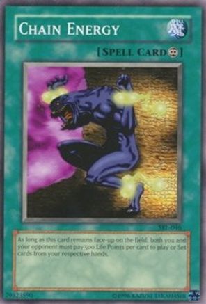 undefined (SRL-046) - Spell Ruler Unlimited