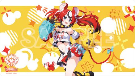 Gentle Smile, Rumia (SR) (Fra/W65-E075S SR) - Fujimi Fantasia Bunko