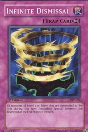 undefined (PSV-072) - Pharaoh's Servant Unlimited