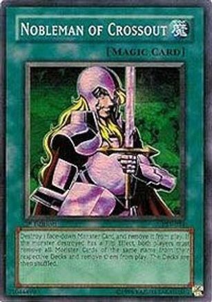 undefined (PSV-034) - Pharaoh's Servant Unlimited