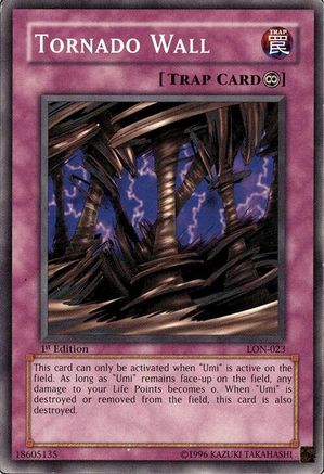 undefined (LON-023) - Labyrinth of Nightmare Unlimited