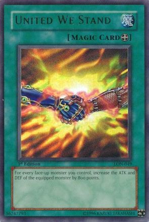 undefined (LON-049) - Labyrinth of Nightmare Unlimited