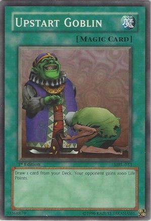 undefined (MRL-033) - Magic Ruler 1st Edition