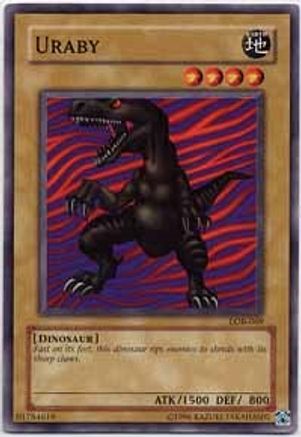 undefined (SDP-006) - Starter Deck: Pegasus Unlimited