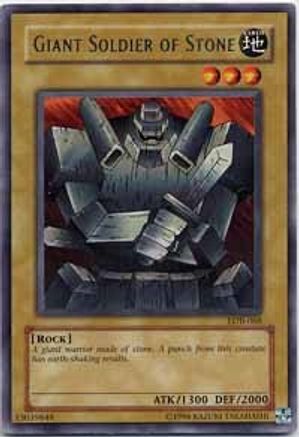 undefined (SDP-007) - Starter Deck: Pegasus Unlimited