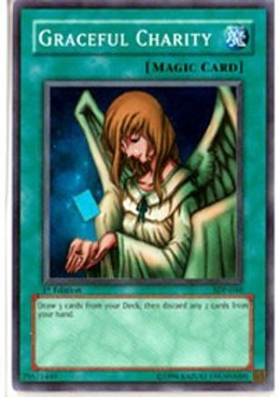 undefined (SDP-040) - Starter Deck: Pegasus Unlimited
