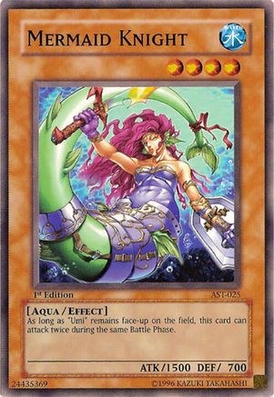 undefined (AST-025) - Ancient Sanctuary Unlimited