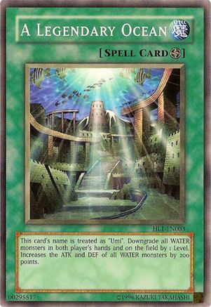 undefined (HL1-EN003) - Hobby League 1 Unlimited