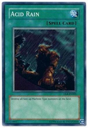 undefined (DL8-EN001) - Duelist League Promo Limited