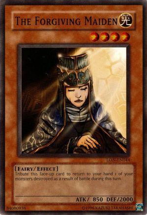 undefined (LON-EN044) - Labyrinth of Nightmare (Worldwide English) Unlimited
