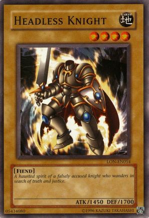 undefined (LON-EN054) - Labyrinth of Nightmare (Worldwide English) Unlimited
