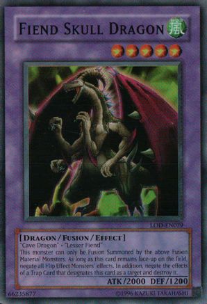 undefined (LOD-EN039) - Legacy of Darkness (Worldwide English) Unlimited