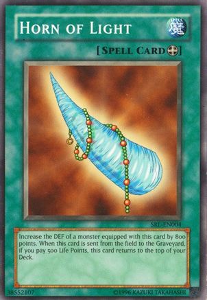 undefined (SRL-EN004) - Spell Ruler (Worldwide English) Unlimited