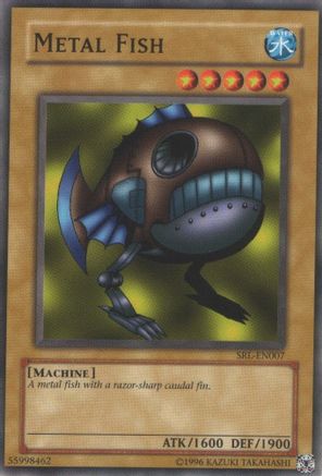 undefined (SRL-EN007) - Spell Ruler (Worldwide English) Unlimited