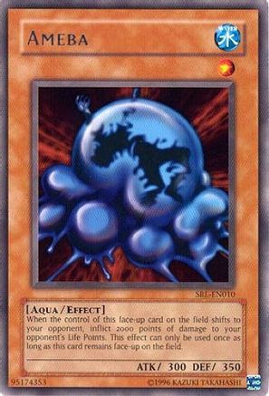 undefined (SRL-EN010) - Spell Ruler (Worldwide English) Unlimited