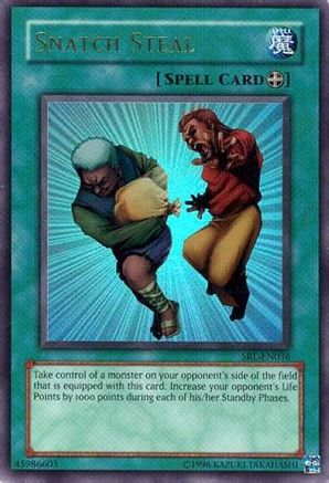 undefined (SRL-EN036) - Spell Ruler (Worldwide English) Unlimited