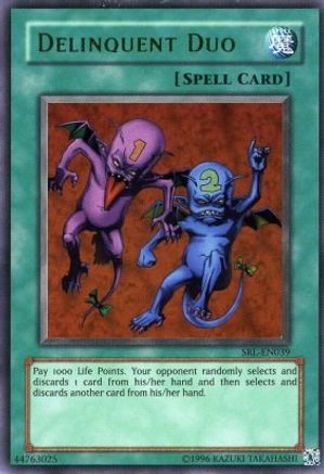 undefined (SRL-EN039) - Spell Ruler (Worldwide English) Unlimited