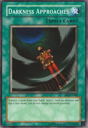 undefined (SRL-EN040) - Spell Ruler (Worldwide English) Unlimited