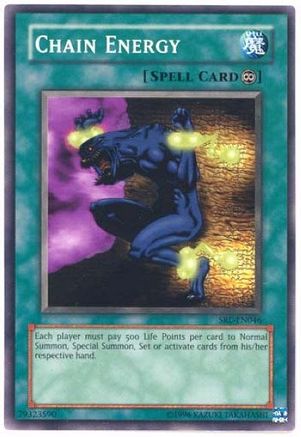 undefined (SRL-EN046) - Spell Ruler (Worldwide English) Unlimited