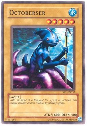 undefined (SRL-EN052) - Spell Ruler (Worldwide English) Unlimited