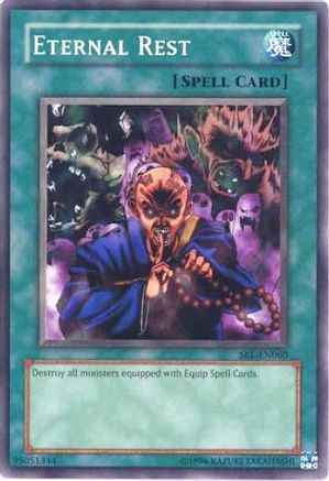 undefined (SRL-EN060) - Spell Ruler (Worldwide English) Unlimited