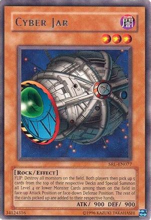 undefined (SRL-EN077) - Spell Ruler (Worldwide English) Unlimited