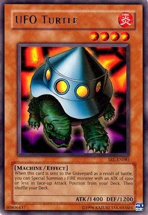 undefined (SRL-EN081) - Spell Ruler (Worldwide English) Unlimited