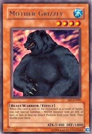 undefined (SRL-EN090) - Spell Ruler (Worldwide English) Unlimited