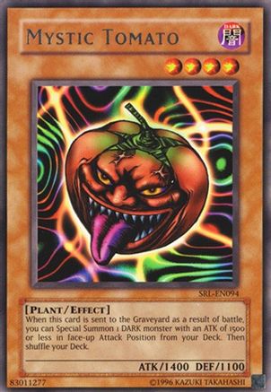 undefined (SRL-EN094) - Spell Ruler (Worldwide English) Unlimited