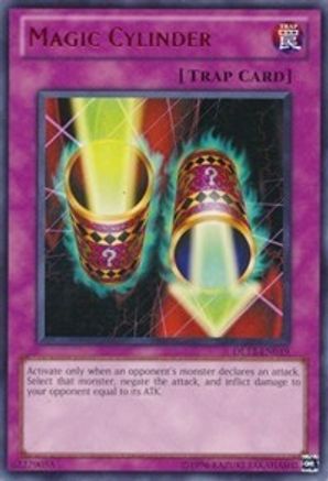 undefined (DL12-EN019) - Duelist League Promo Unlimited