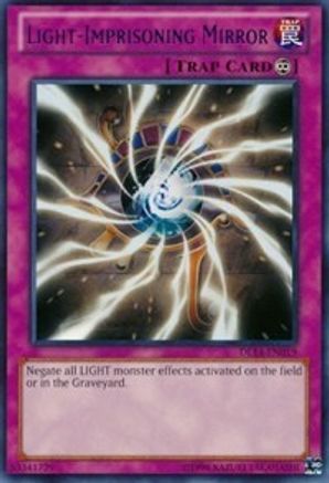 undefined (DL14-EN019) - Duelist League Promo Unlimited