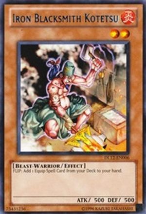 undefined (DL12-EN006) - Duelist League Promo Unlimited