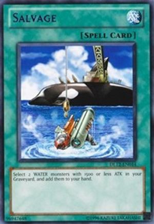 undefined (DL12-EN014) - Duelist League Promo Unlimited