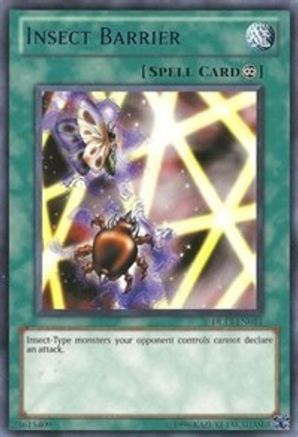 undefined (DL13-EN014) - Duelist League Promo Unlimited