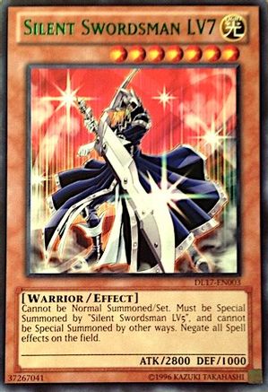 undefined (DL17-EN003) - Duelist League Promo Unlimited