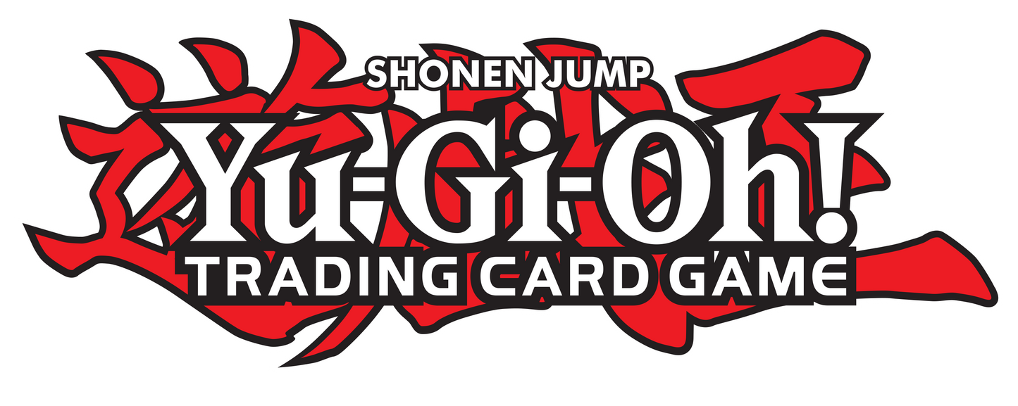 Yu-Gi-Oh! Weekly