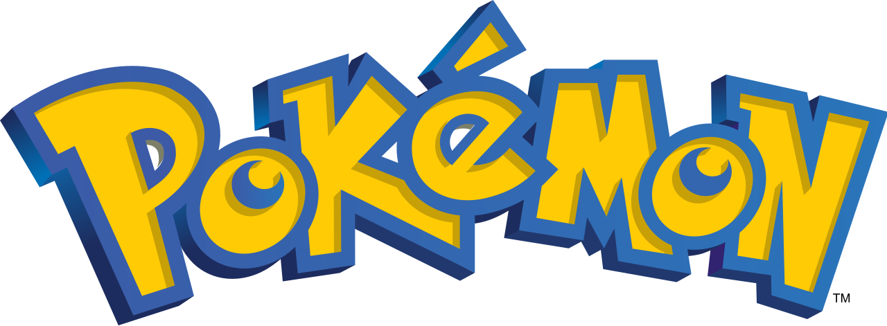 Pokémon Sealed