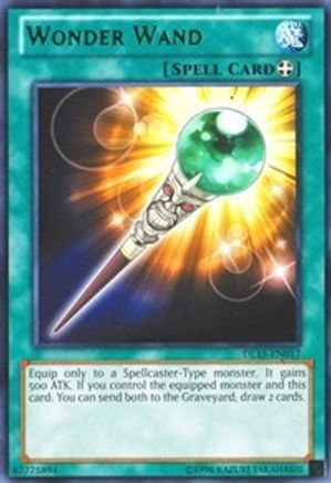 undefined (DL15-EN017) - Duelist League Promo Unlimited