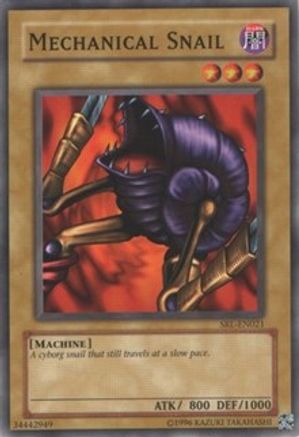 undefined (SRL-021) - Spell Ruler Unlimited