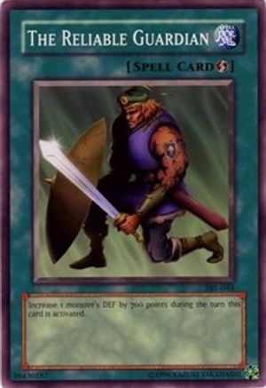 undefined (SRL-044) - Spell Ruler Unlimited