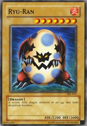 undefined (SRL-070) - Spell Ruler Unlimited