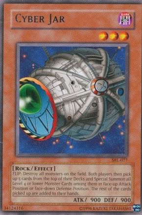 undefined (SRL-077) - Spell Ruler Unlimited