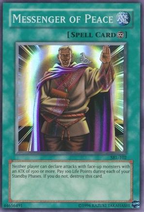 undefined (SRL-102) - Spell Ruler Unlimited