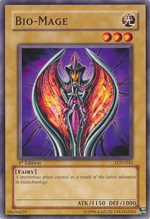 undefined (LON-043) - Labyrinth of Nightmare Unlimited