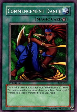 undefined (MRL-062) - Magic Ruler Unlimited