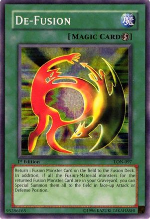 undefined (LON-097) - Labyrinth of Nightmare Unlimited