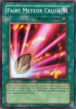 undefined (PSV-063) - Pharaoh's Servant Unlimited