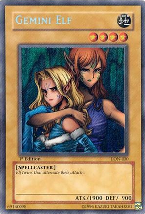 undefined (LON-000) - Labyrinth of Nightmare Unlimited